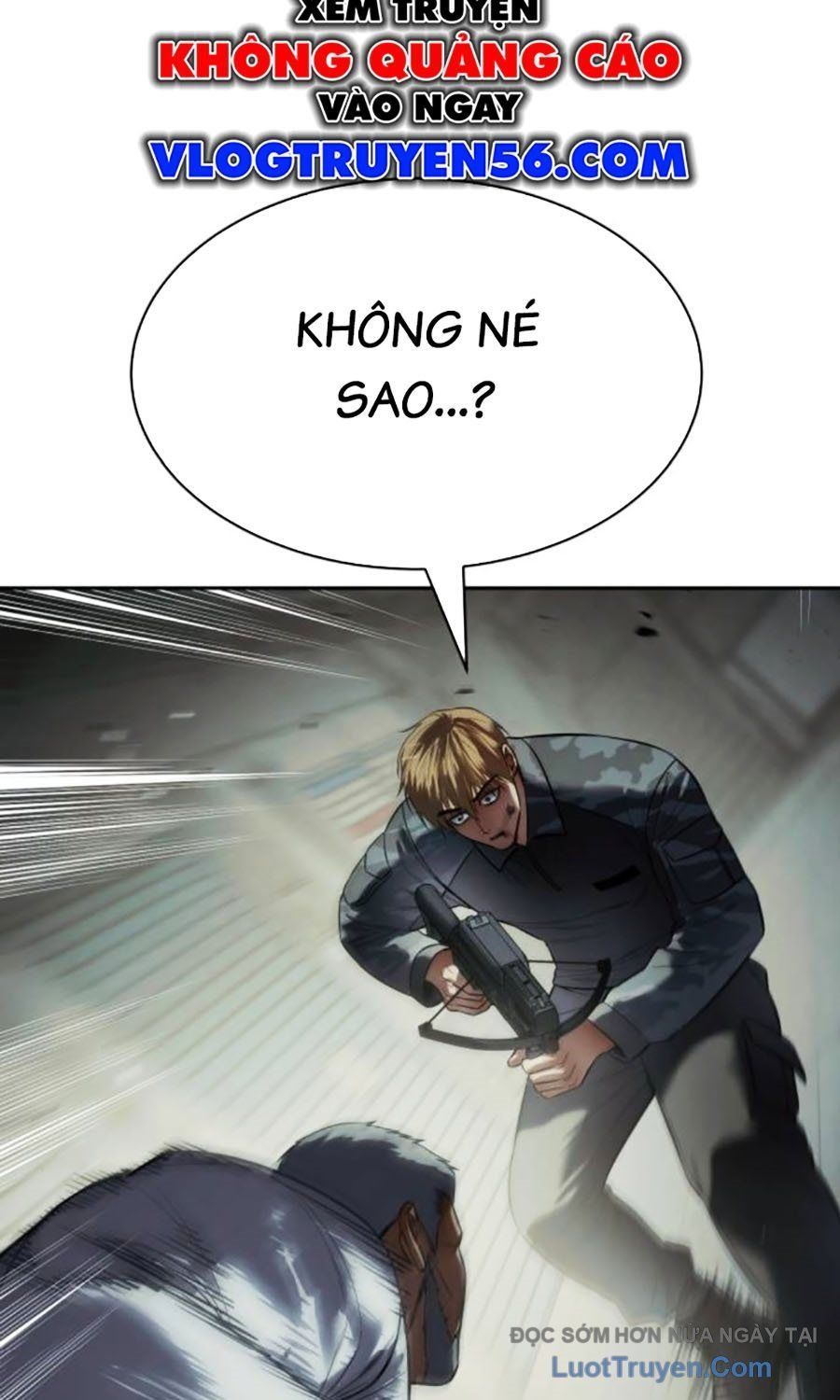 Chapter 158 - Image 108