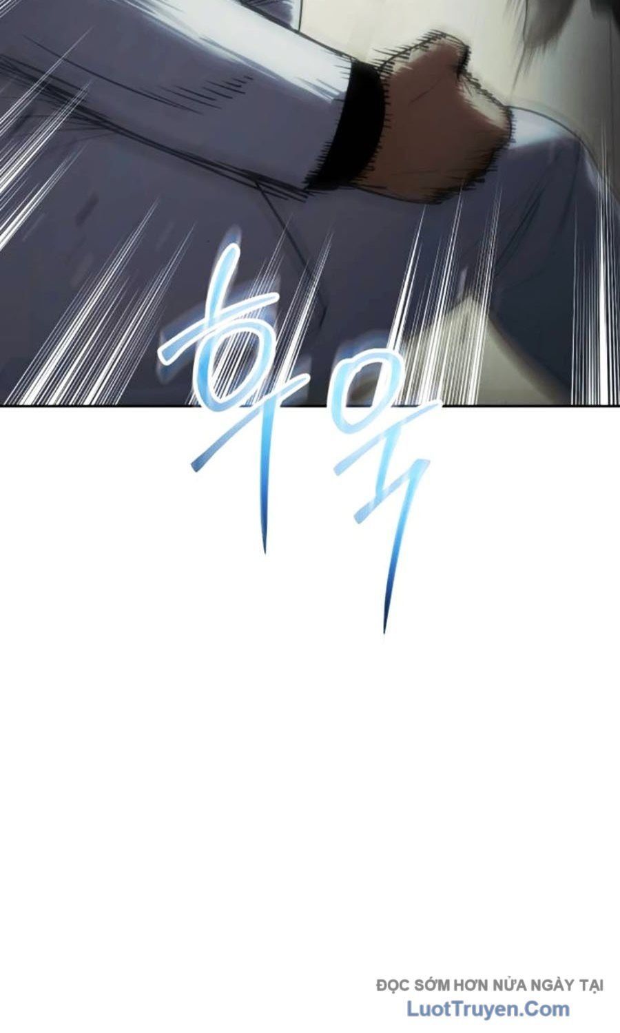 Chapter 158 - Image 109
