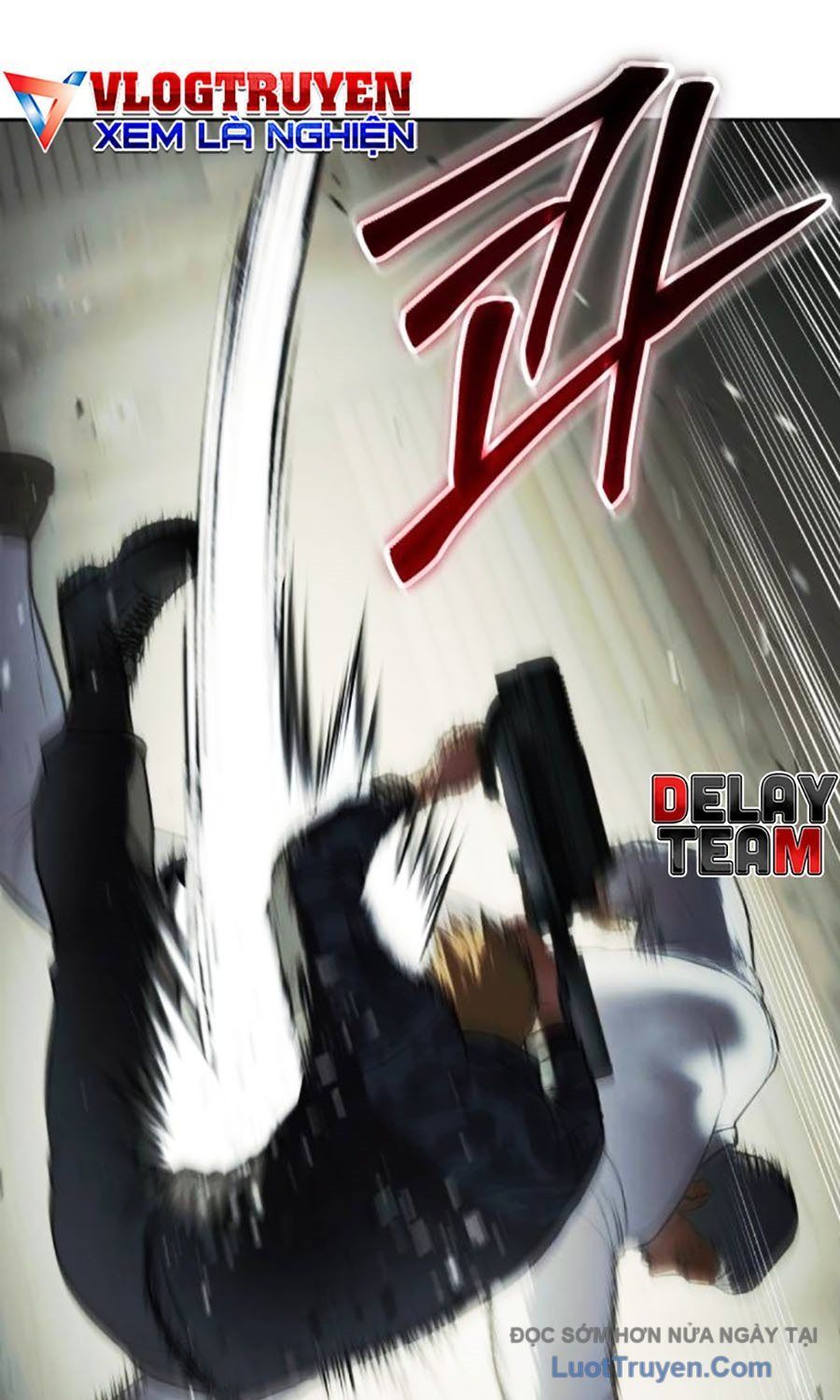 Chapter 158 - Image 110