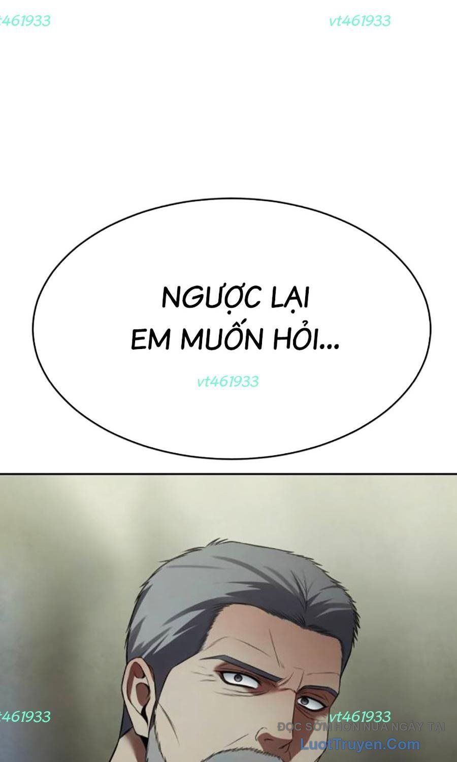 Chapter 158 - Image 12