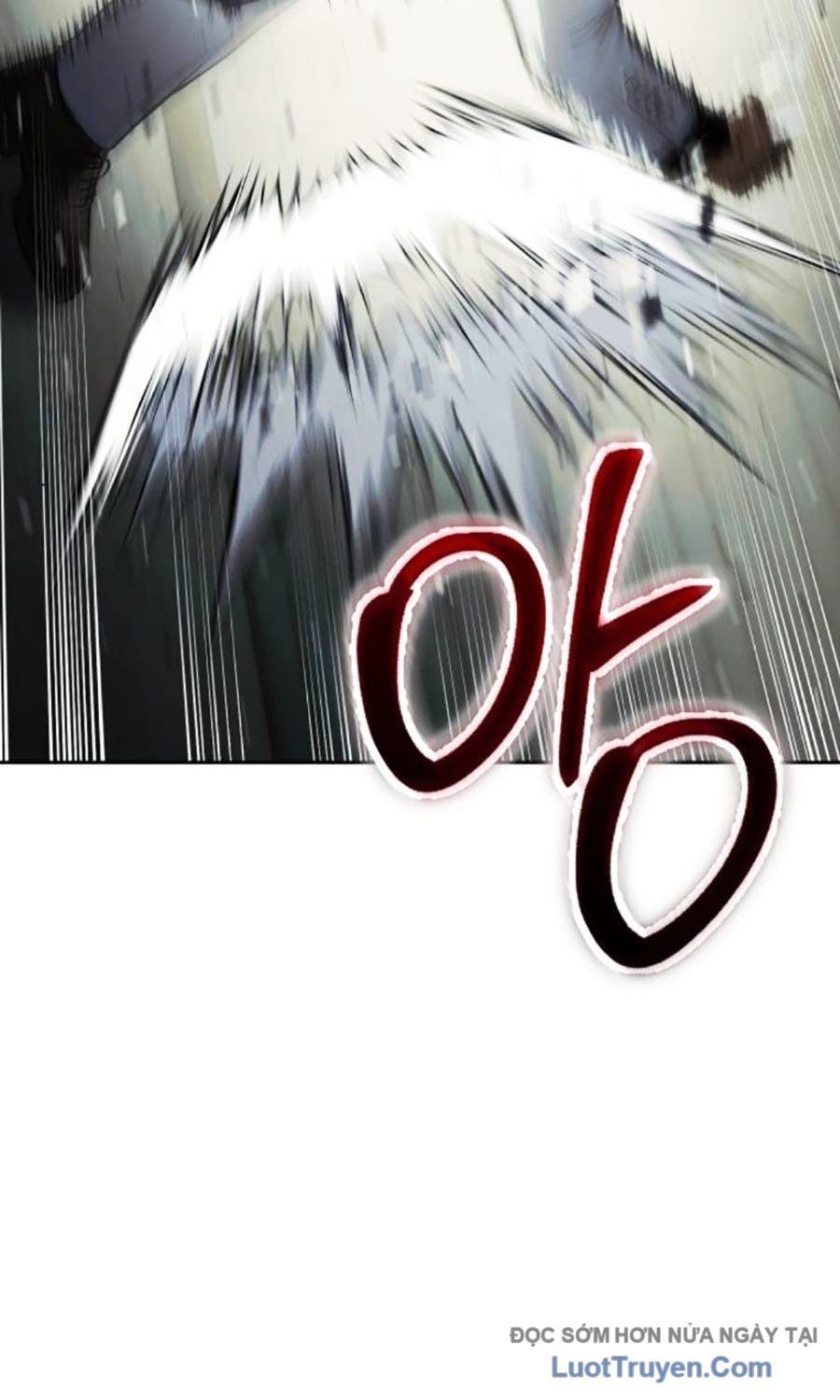 Chapter 158 - Image 111