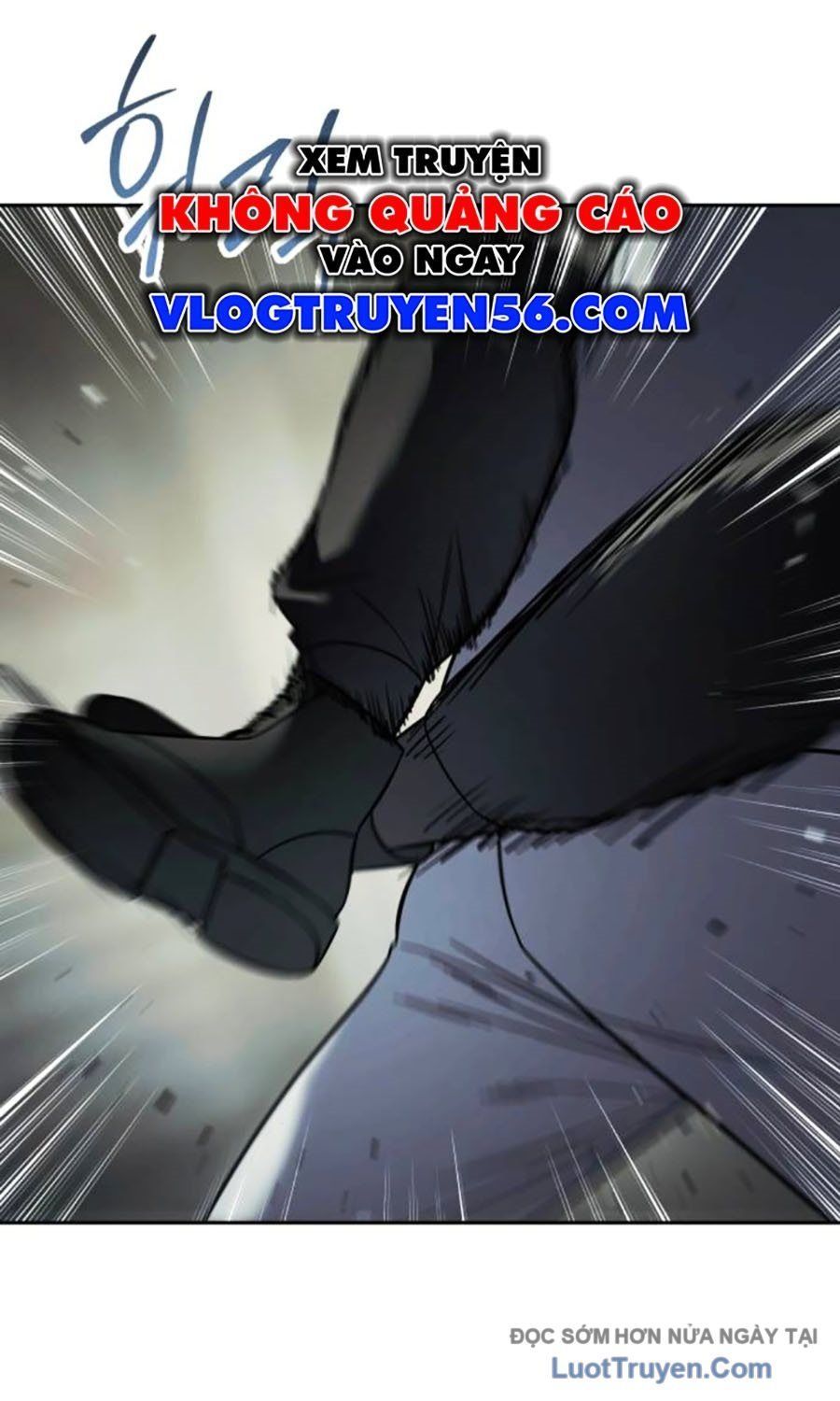 Chapter 158 - Image 112