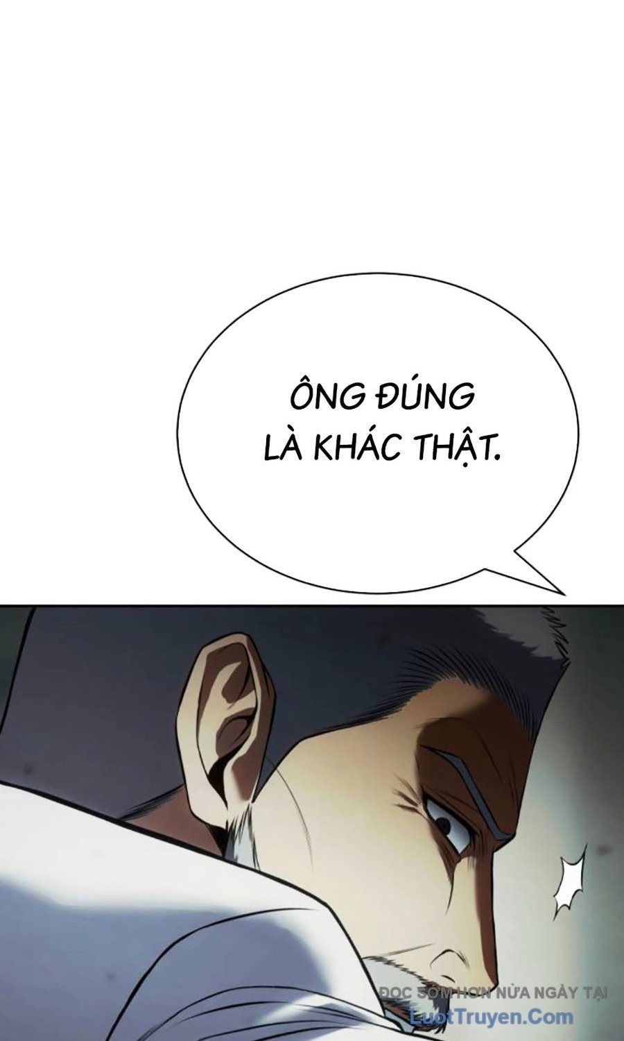 Chapter 158 - Image 113