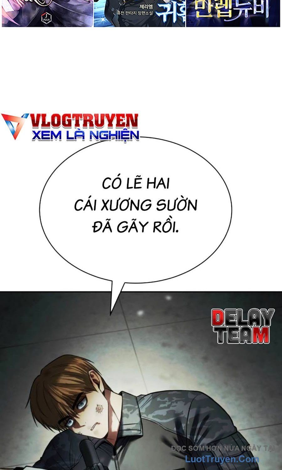 Chapter 158 - Image 116