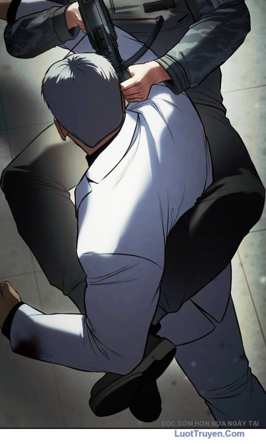 Chapter 158 - Image 117