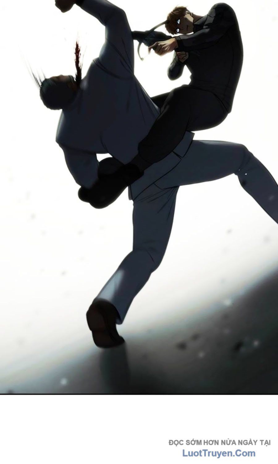 Chapter 158 - Image 119