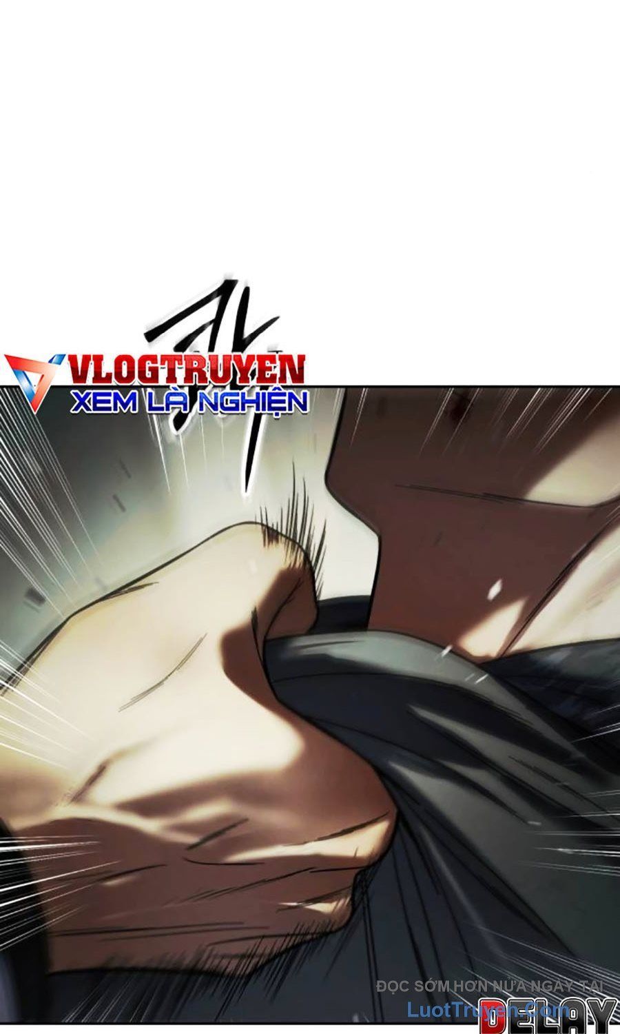 Chapter 158 - Image 120