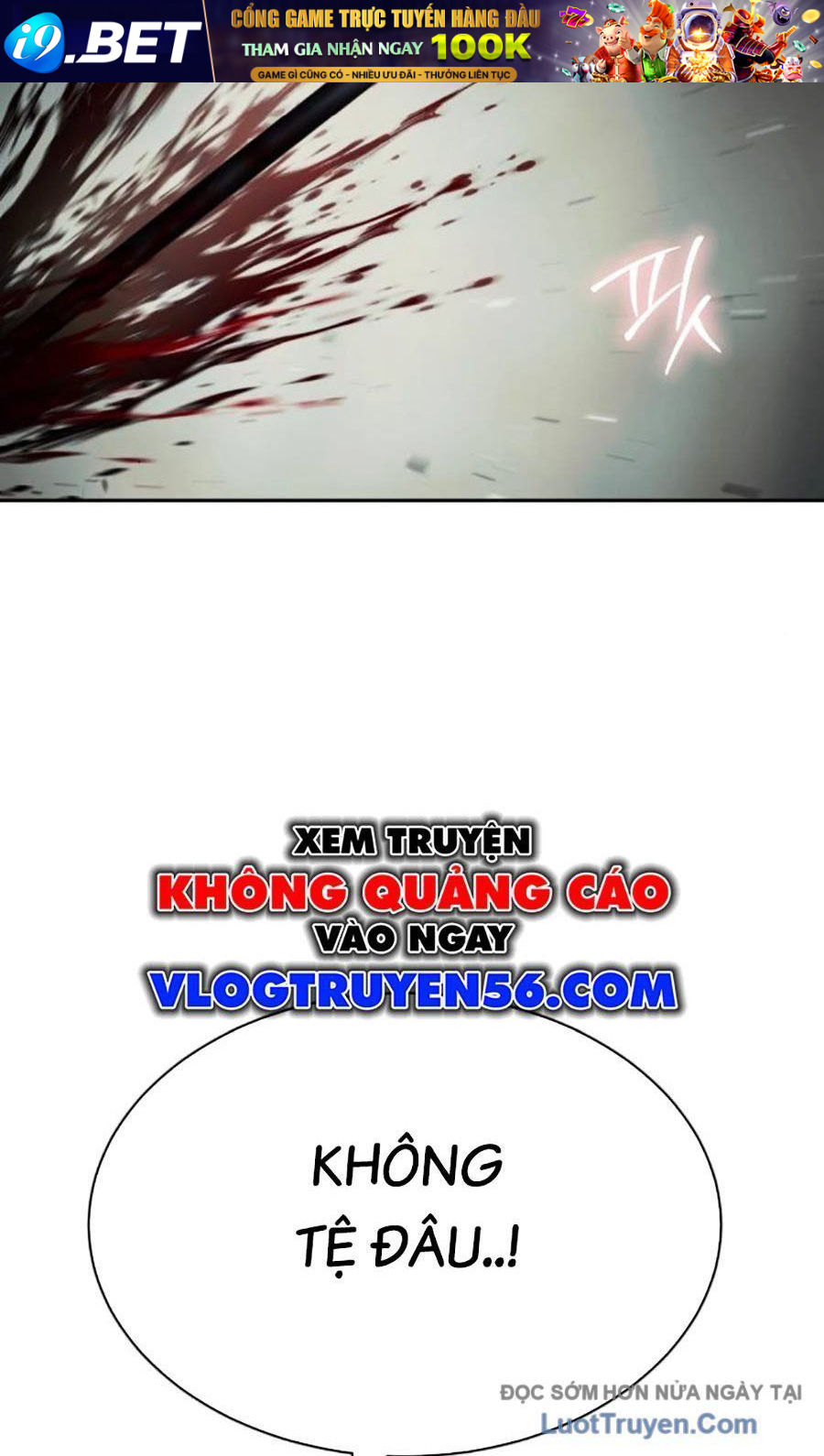 Chapter 158 - Image 122