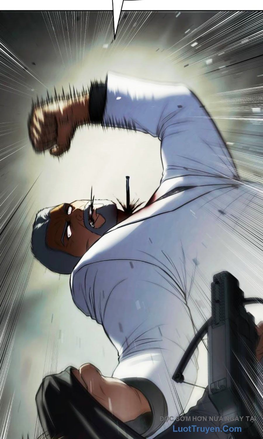 Chapter 158 - Image 123