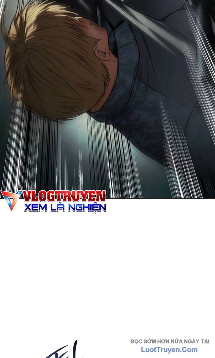 Chapter 158 - Image 124