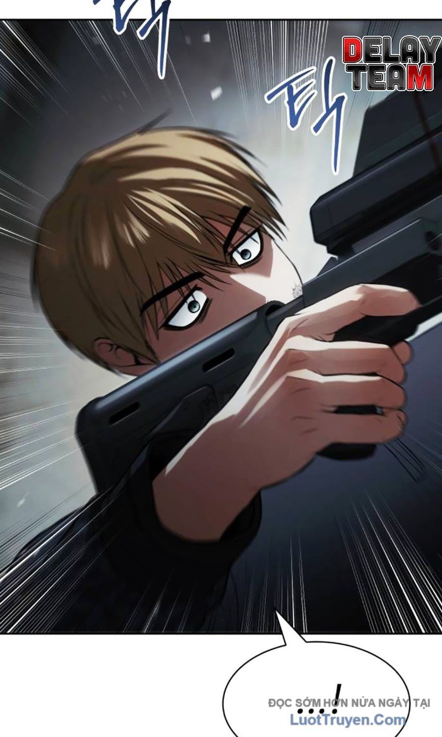 Chapter 158 - Image 125