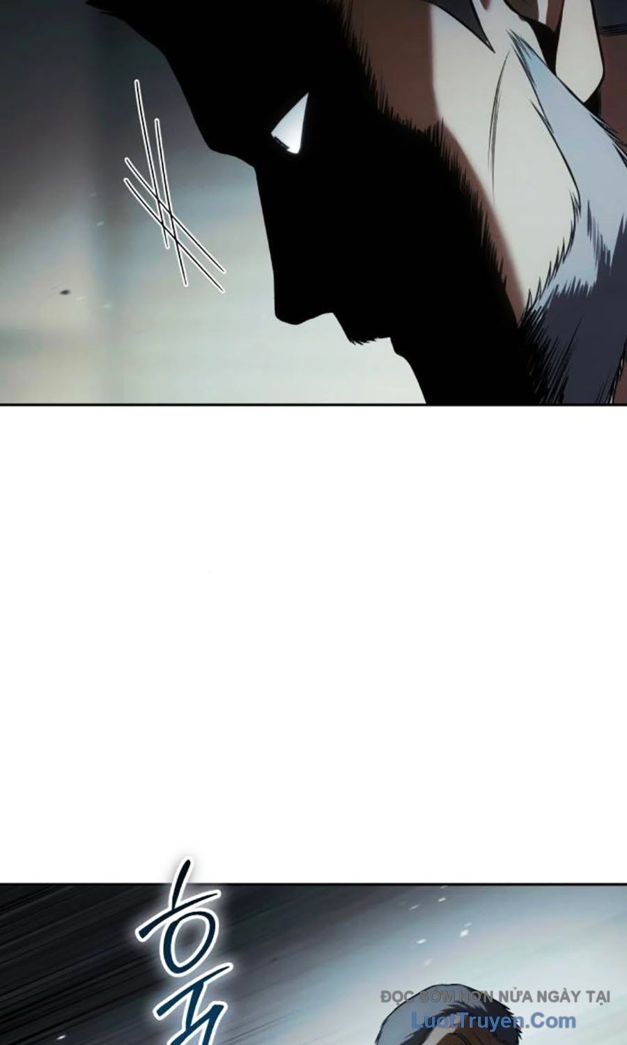 Chapter 158 - Image 127