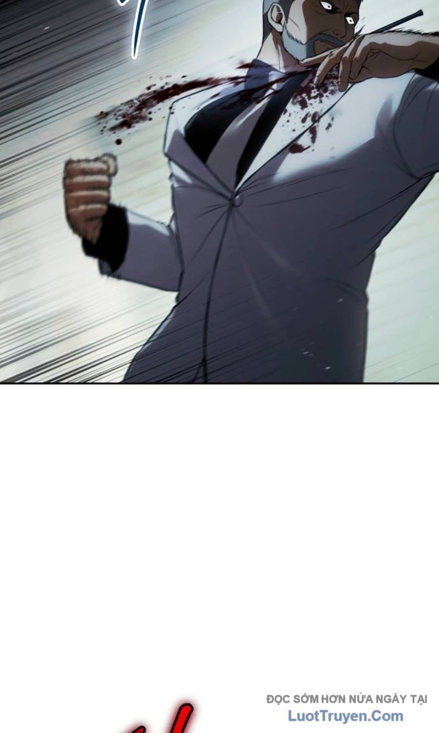 Chapter 158 - Image 128