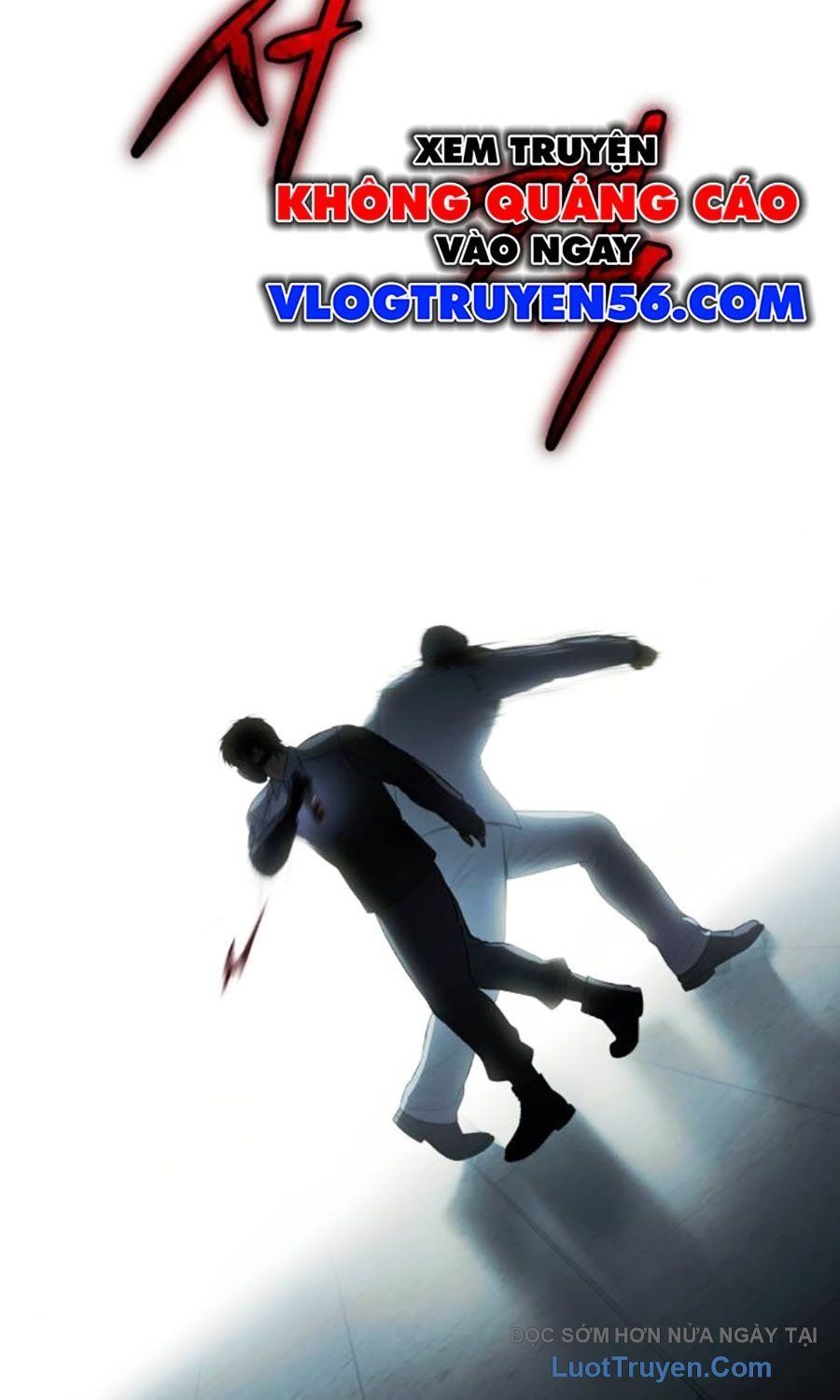 Chapter 158 - Image 129