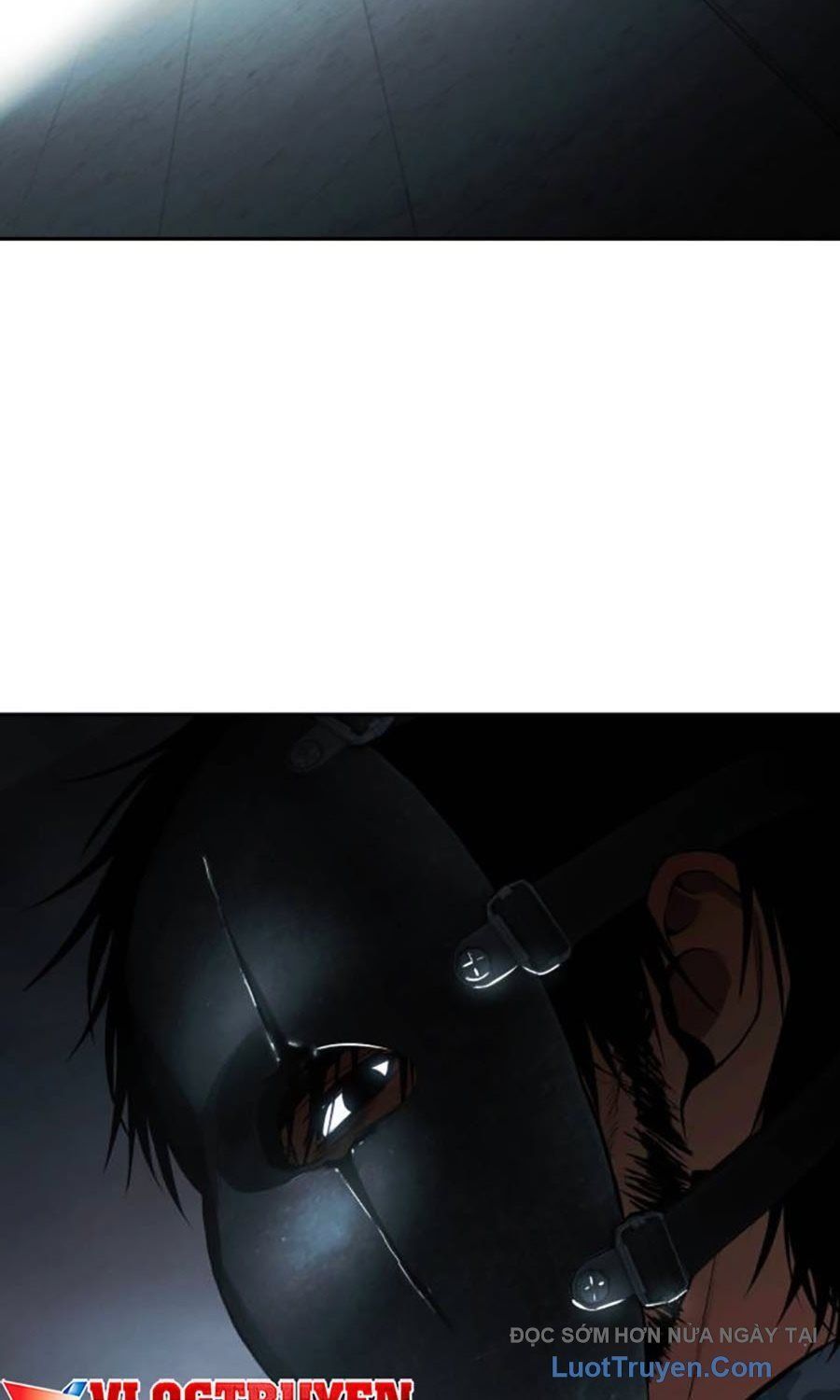 Chapter 158 - Image 130
