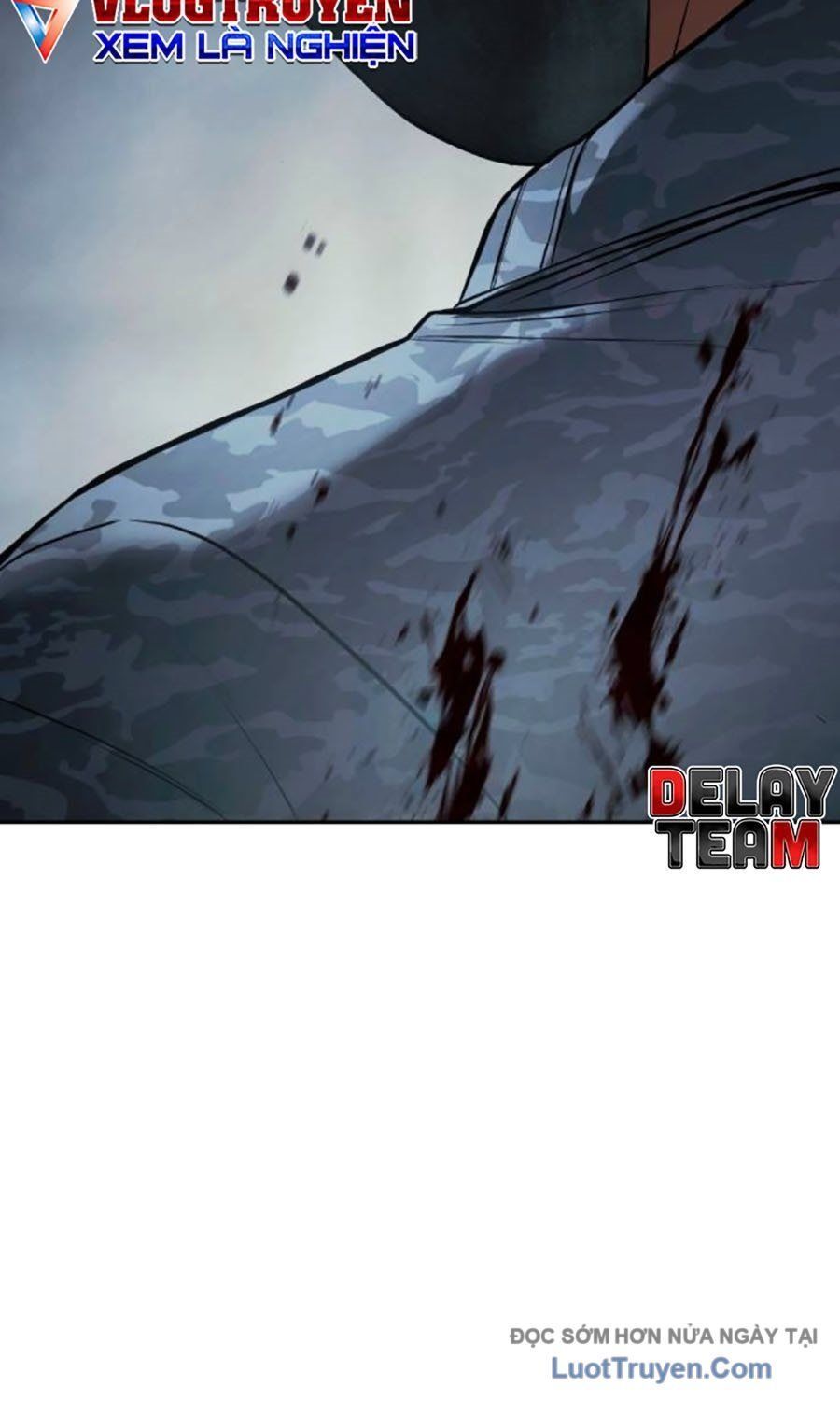 Chapter 158 - Image 131