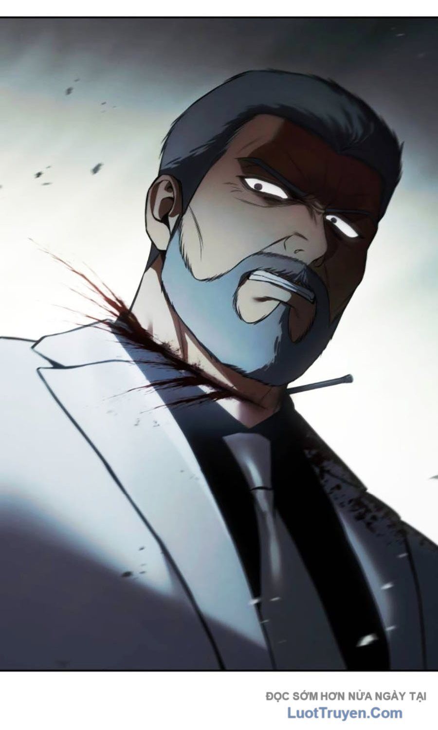 Chapter 158 - Image 132