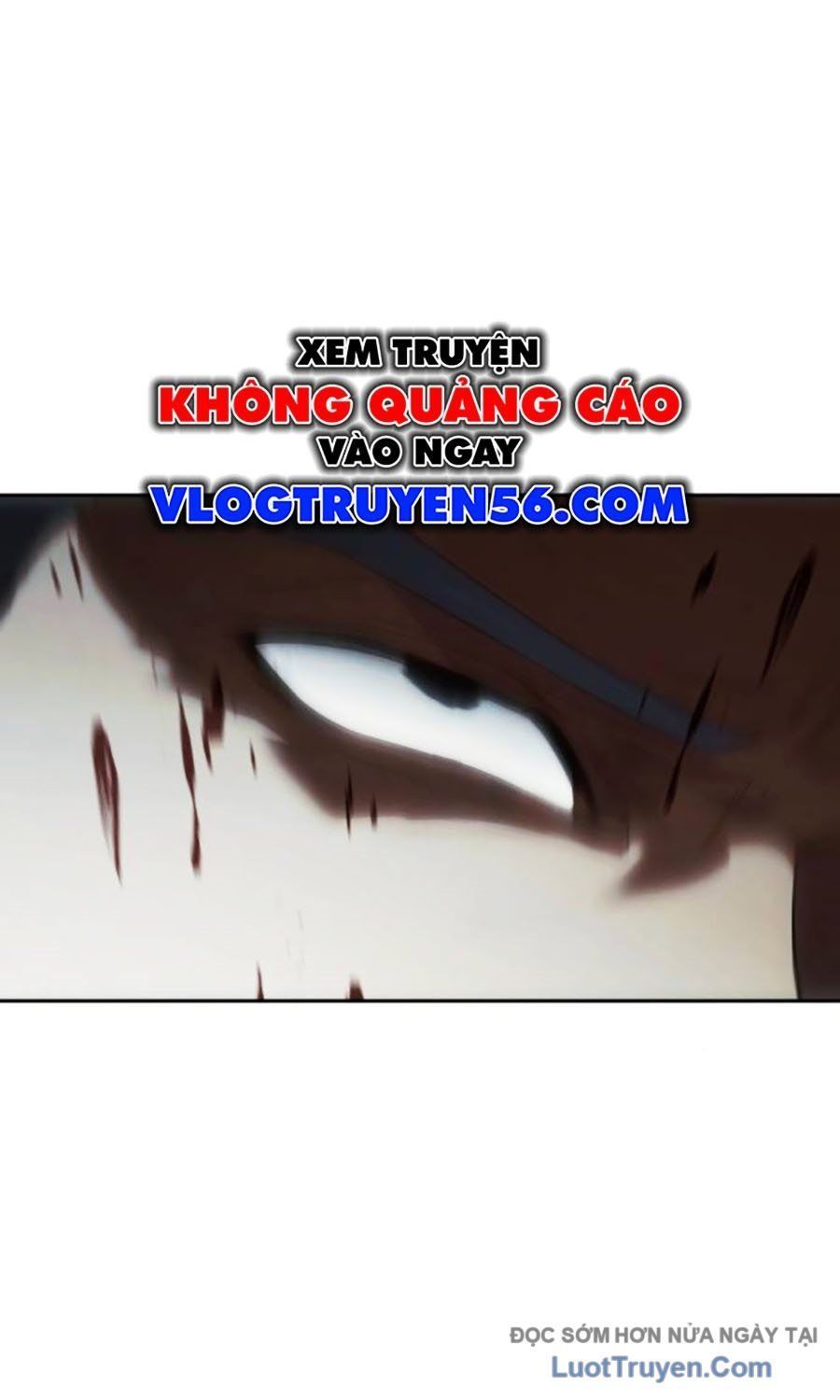 Chapter 158 - Image 133