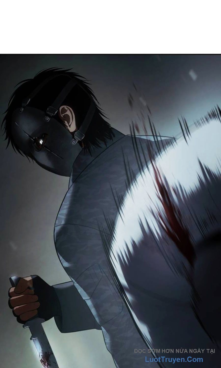 Chapter 158 - Image 134