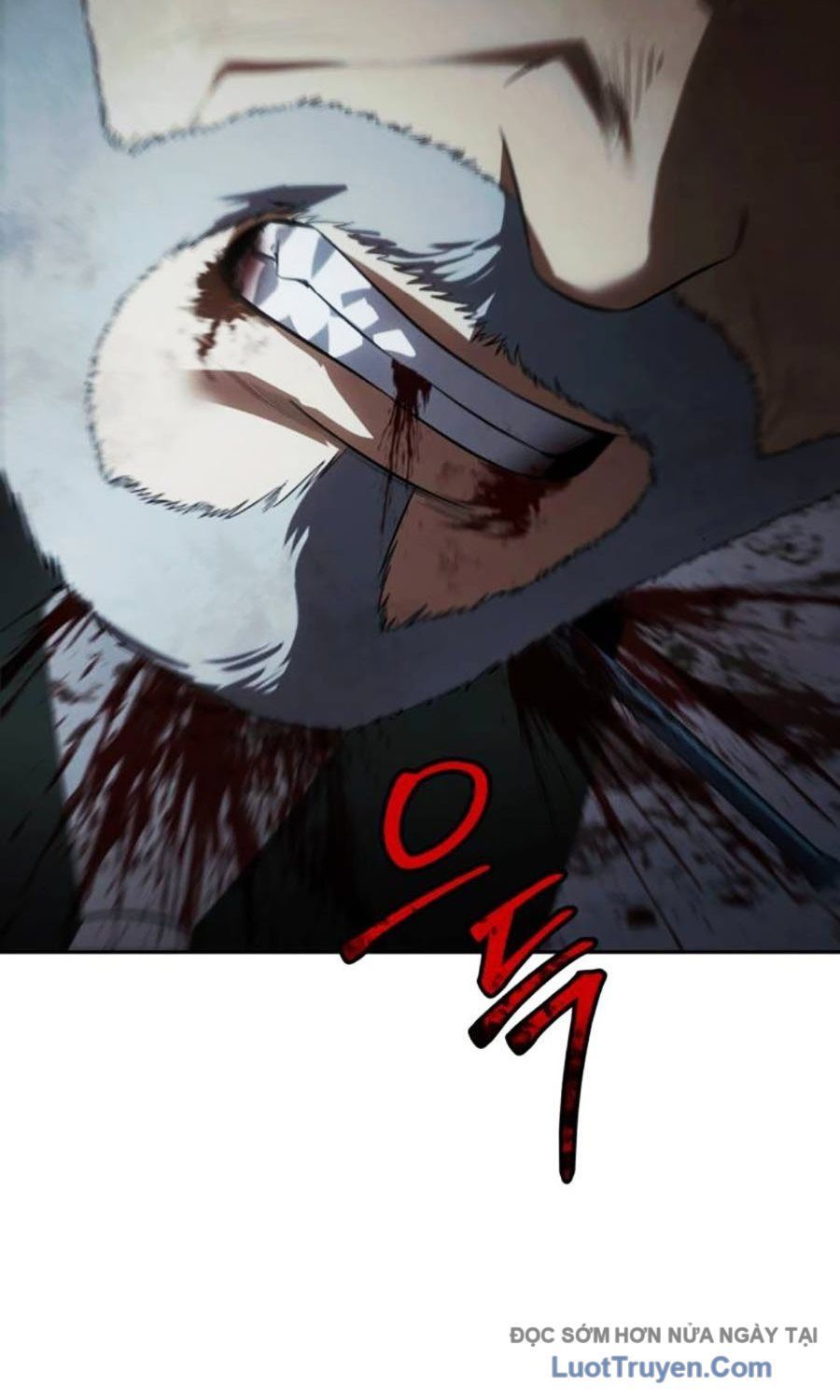 Chapter 158 - Image 136