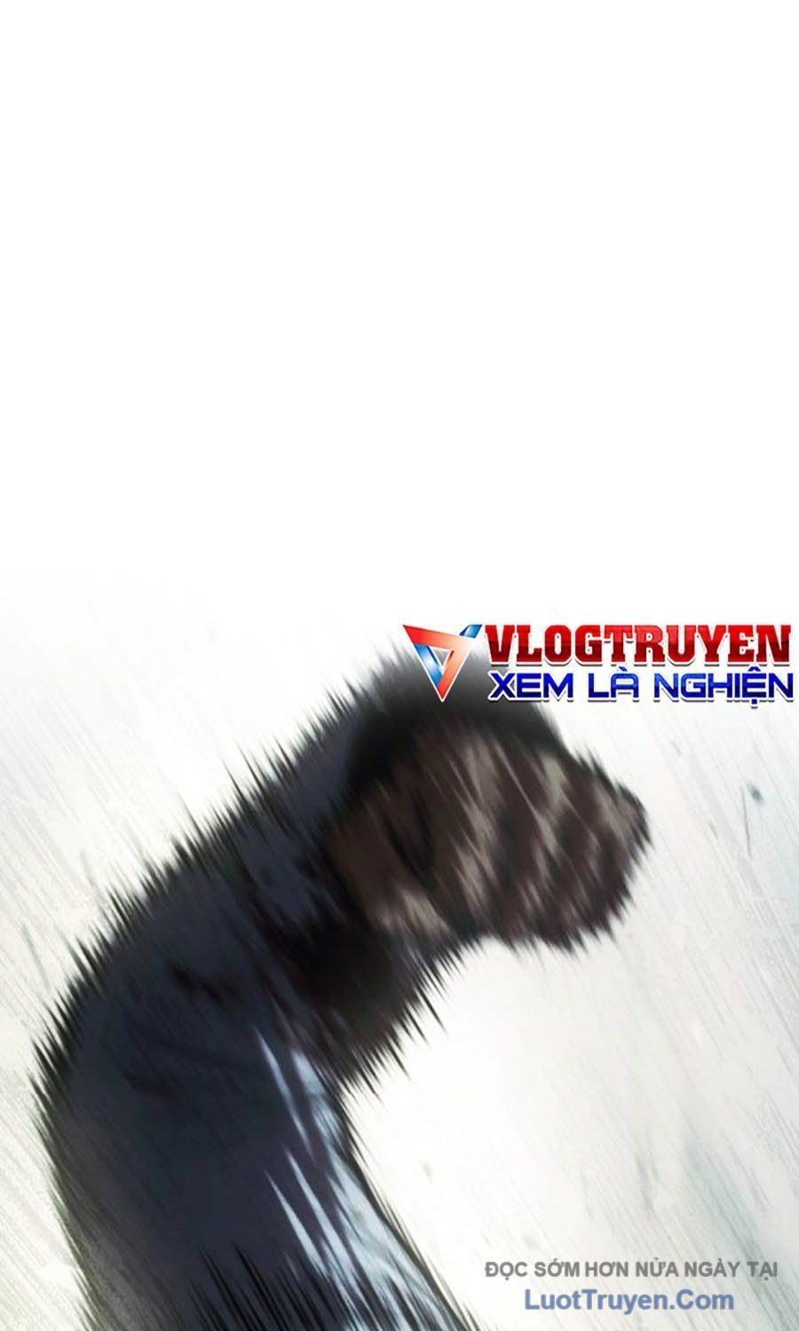 Chapter 158 - Image 137