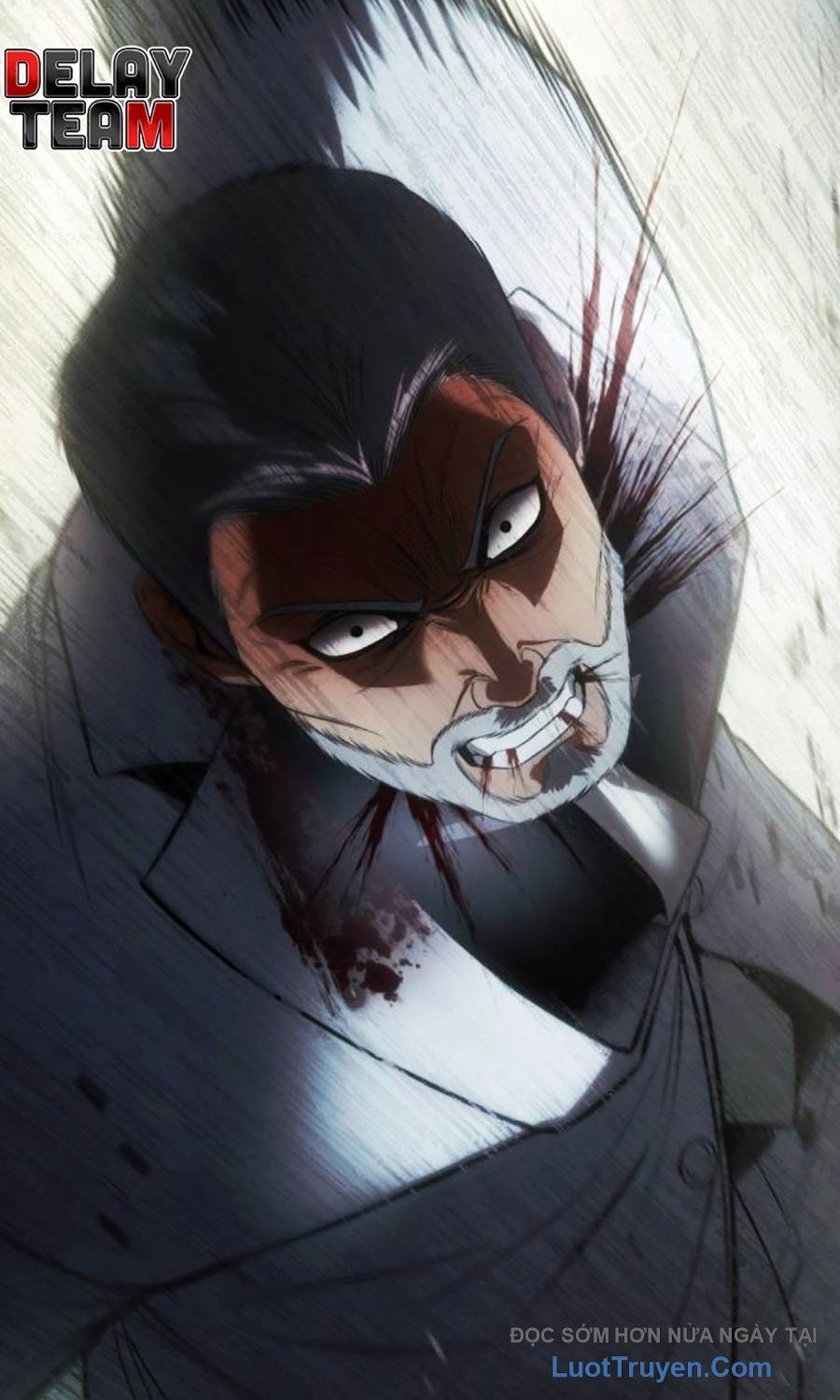 Chapter 158 - Image 138