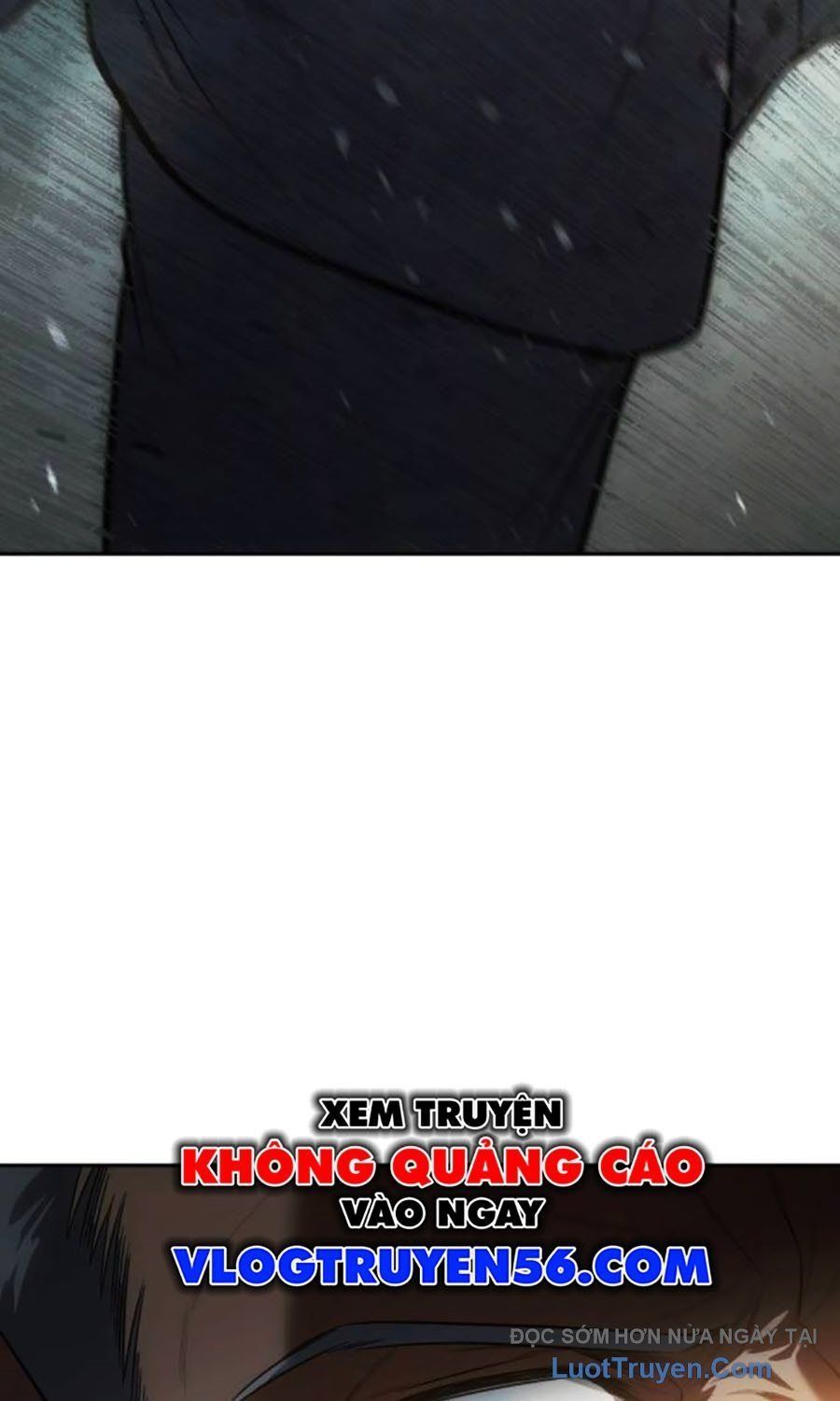 Chapter 158 - Image 139