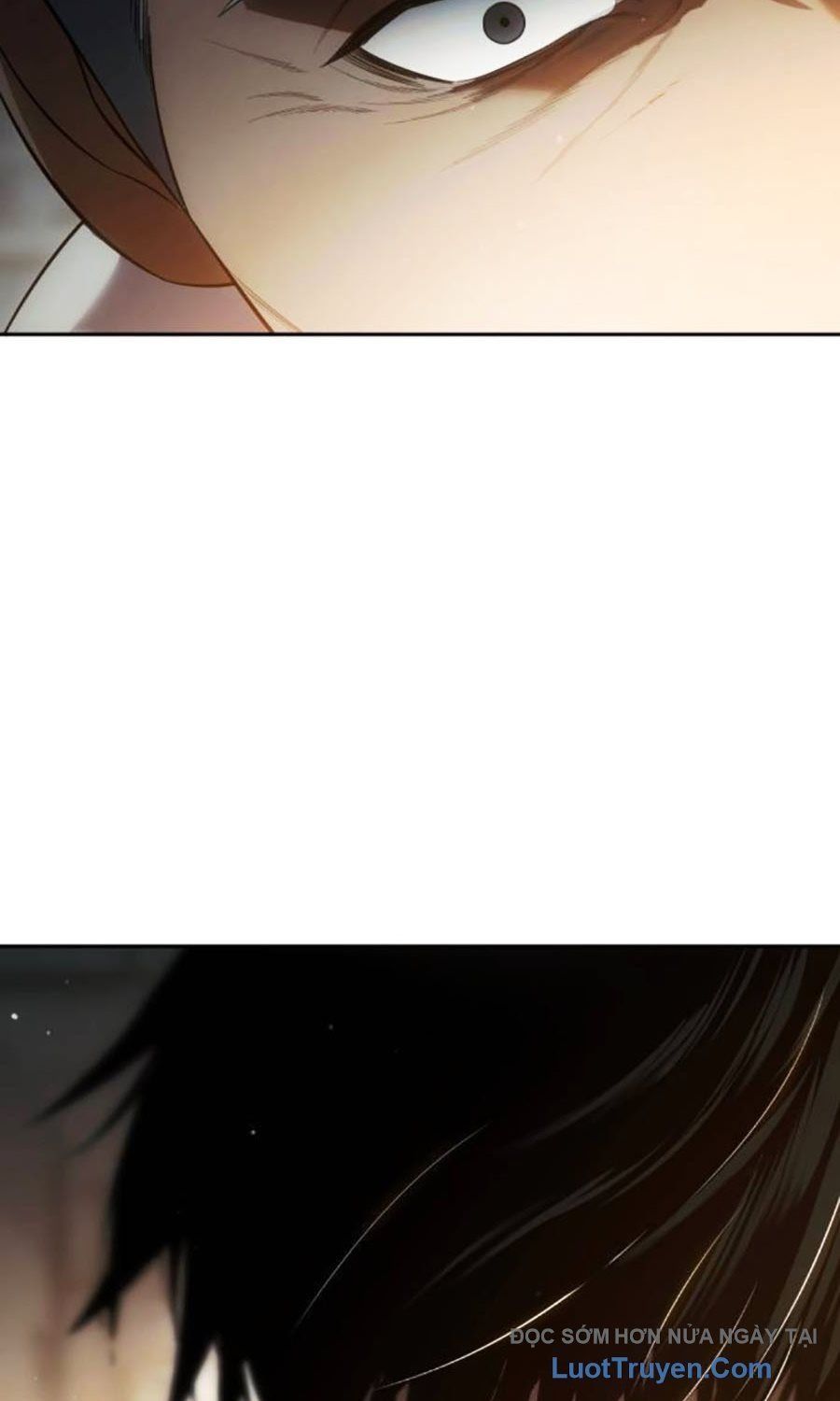 Chapter 158 - Image 140