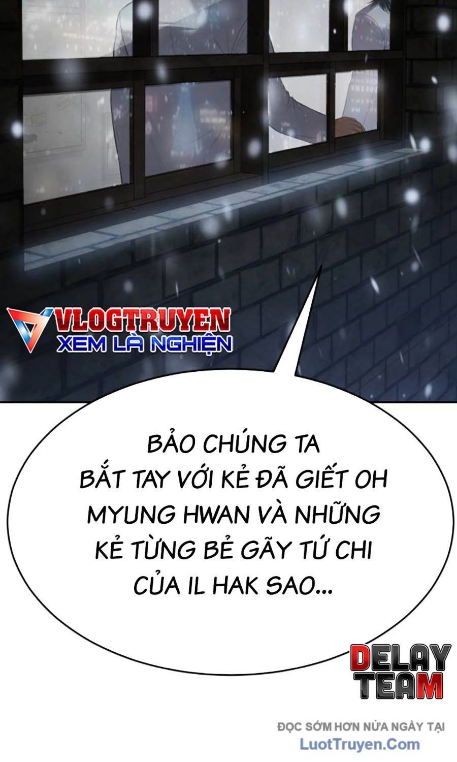 Chapter 158 - Image 15