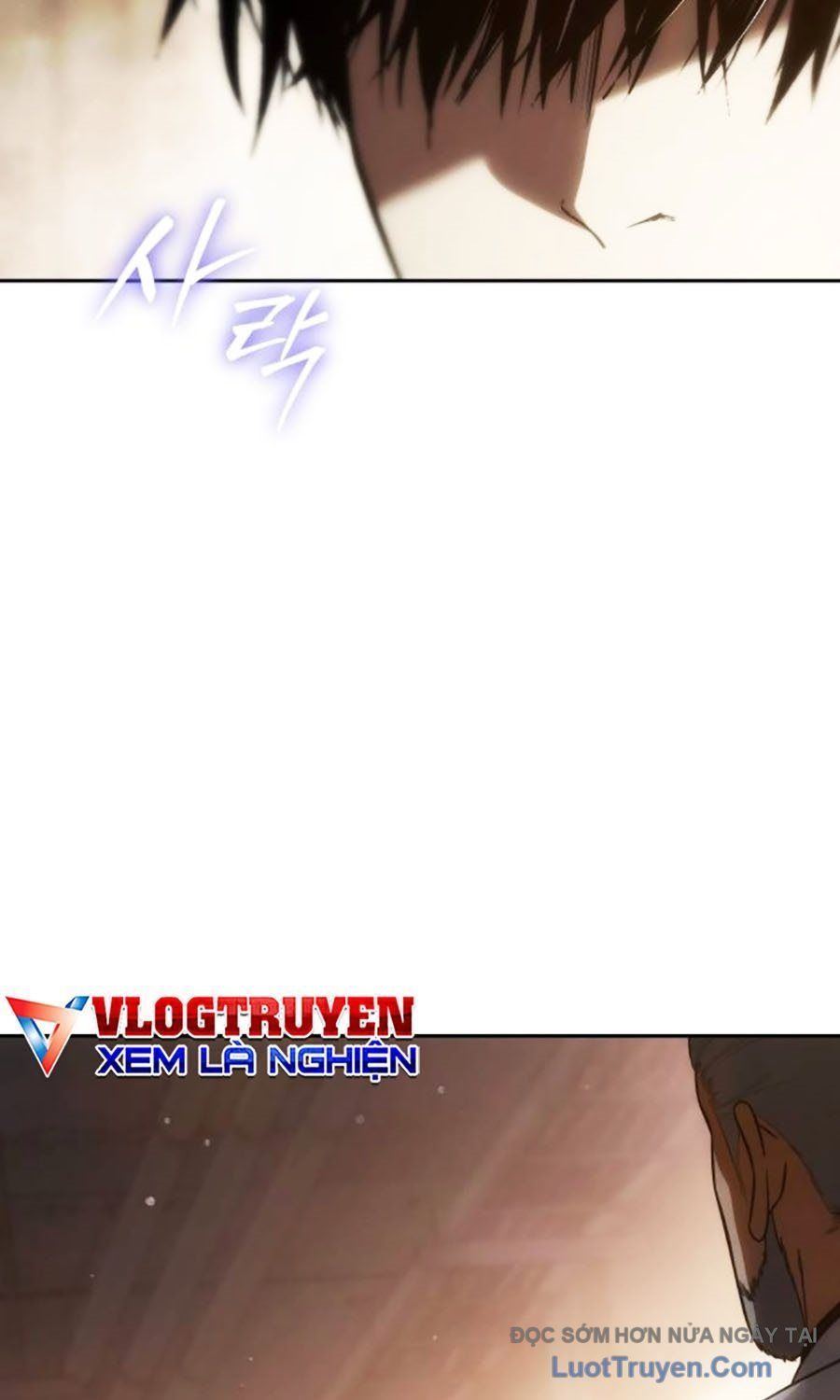 Chapter 158 - Image 141