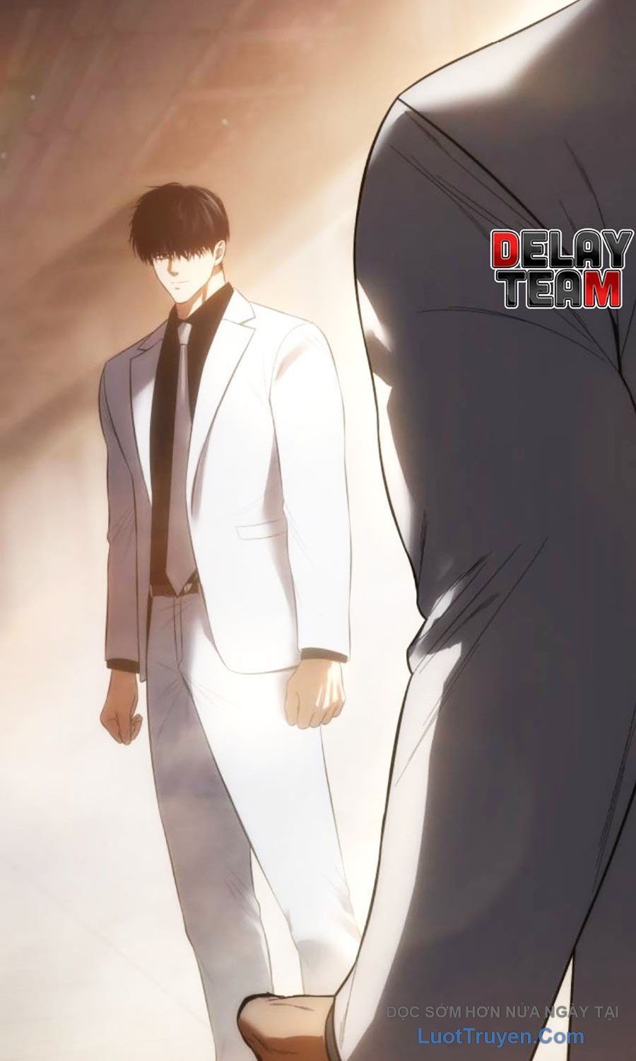 Chapter 158 - Image 142