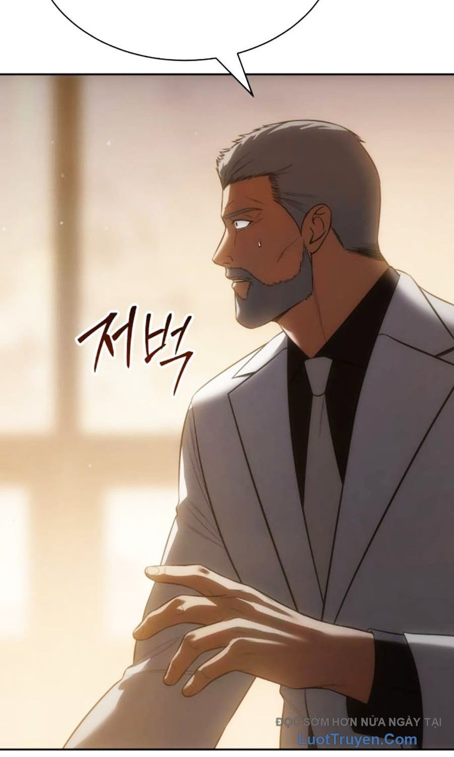 Chapter 158 - Image 144