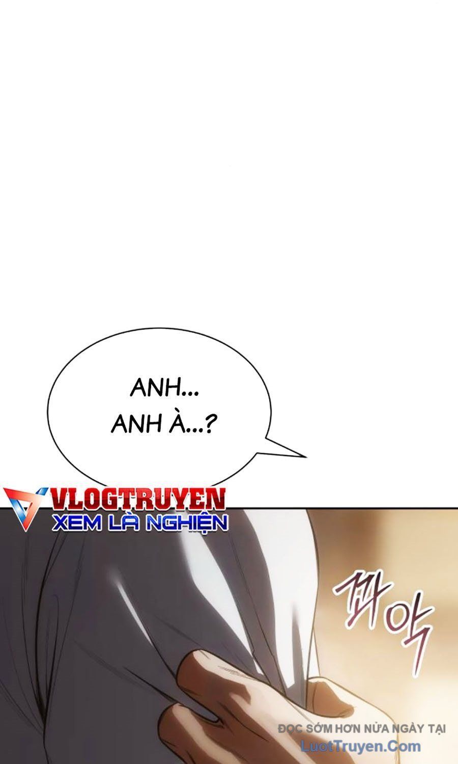 Chapter 158 - Image 145