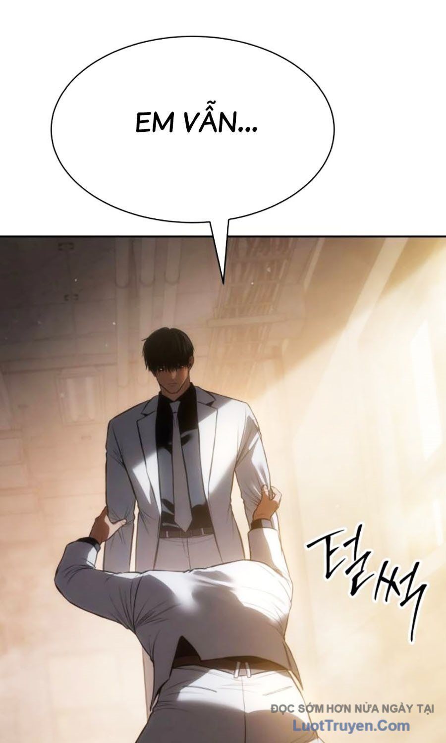 Chapter 158 - Image 147