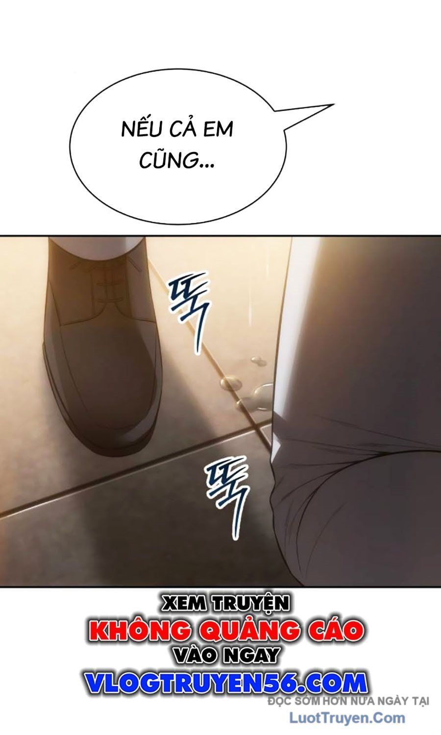 Chapter 158 - Image 149