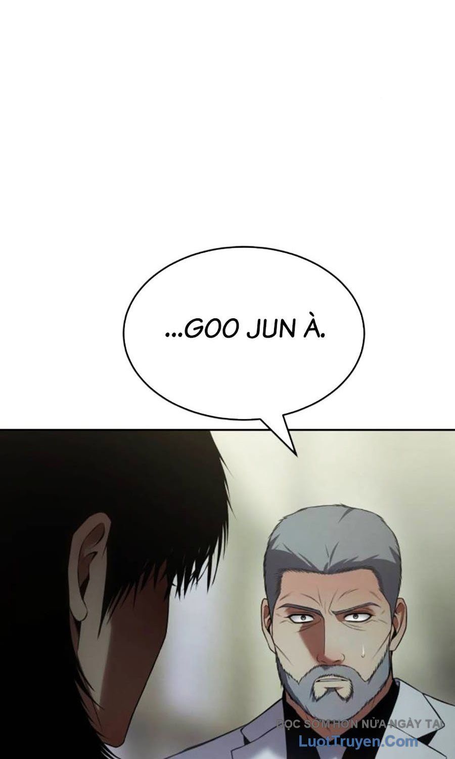Chapter 158 - Image 16