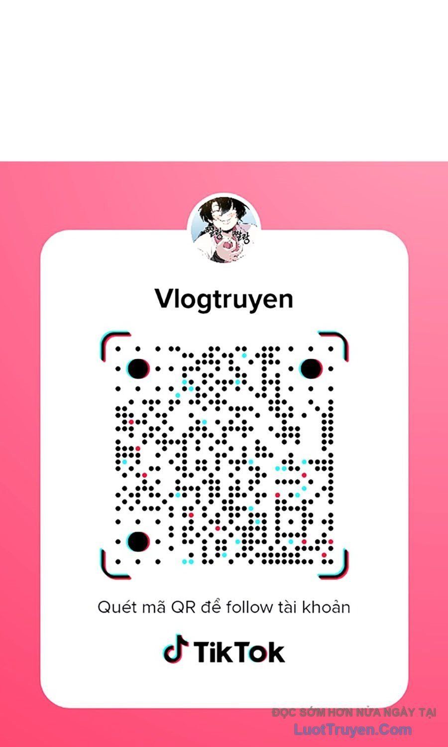 Chapter 158 - Image 151