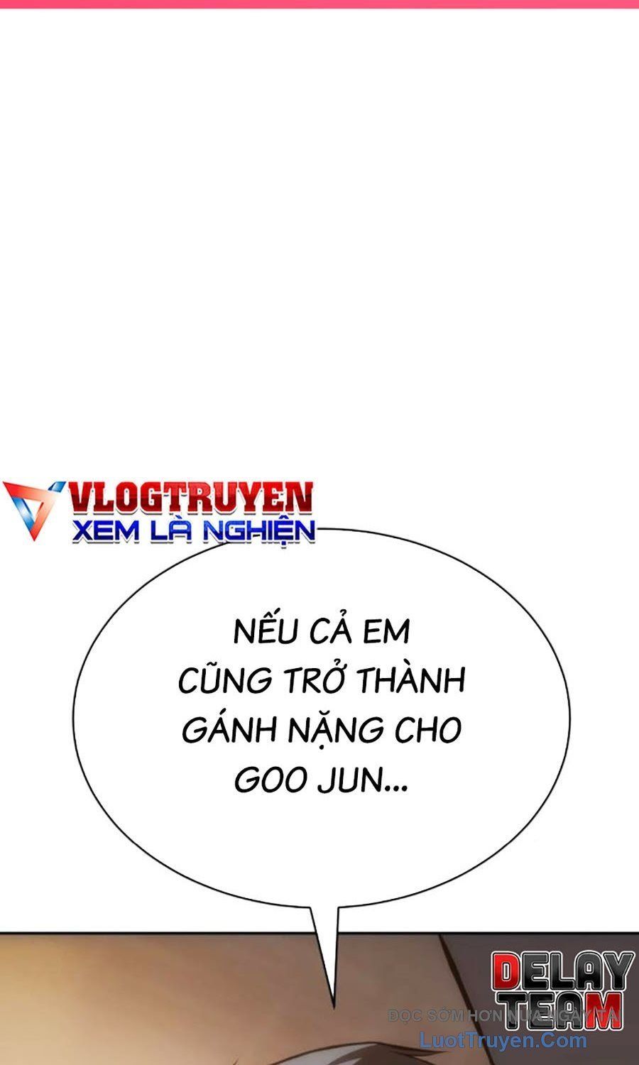 Chapter 158 - Image 152