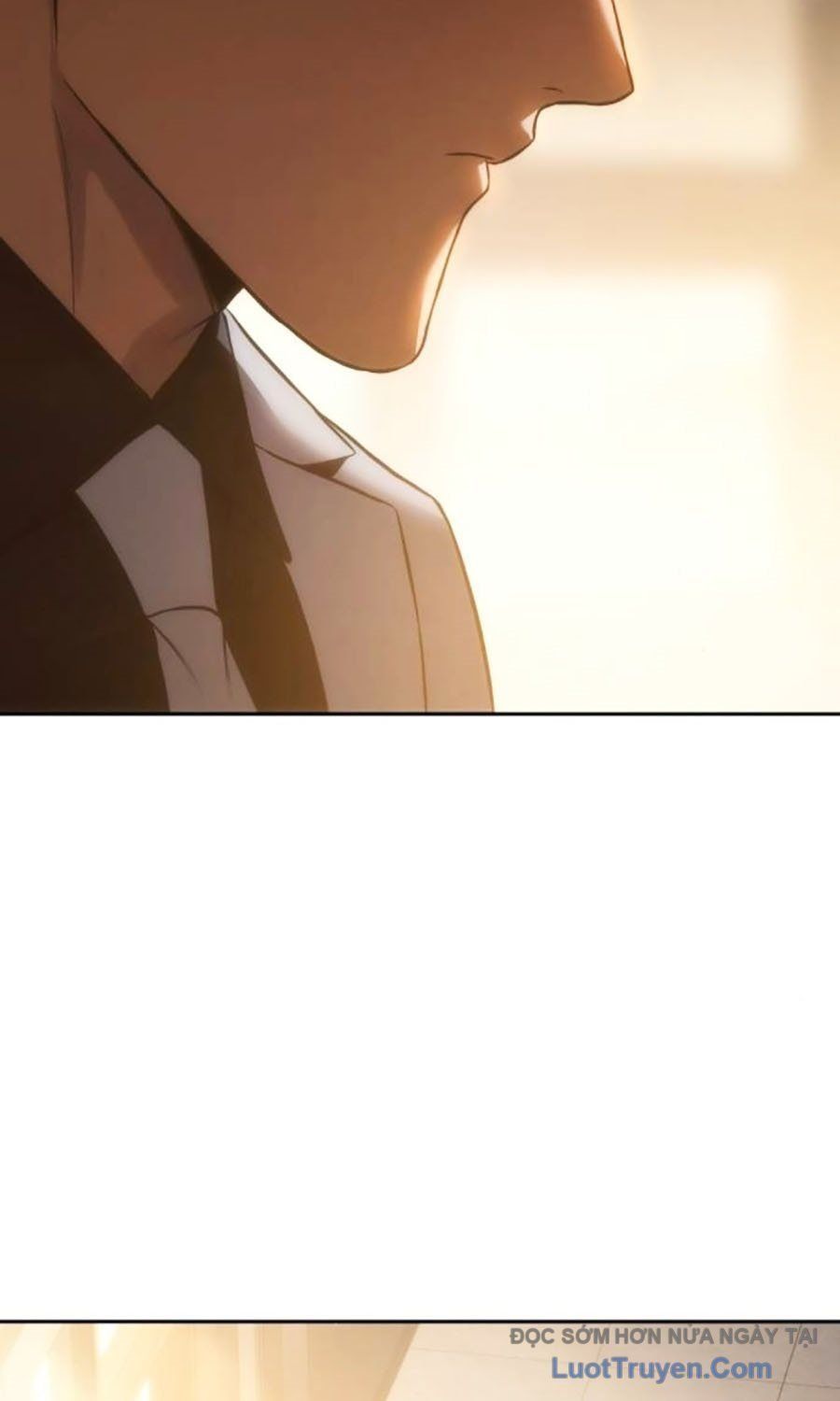 Chapter 158 - Image 155