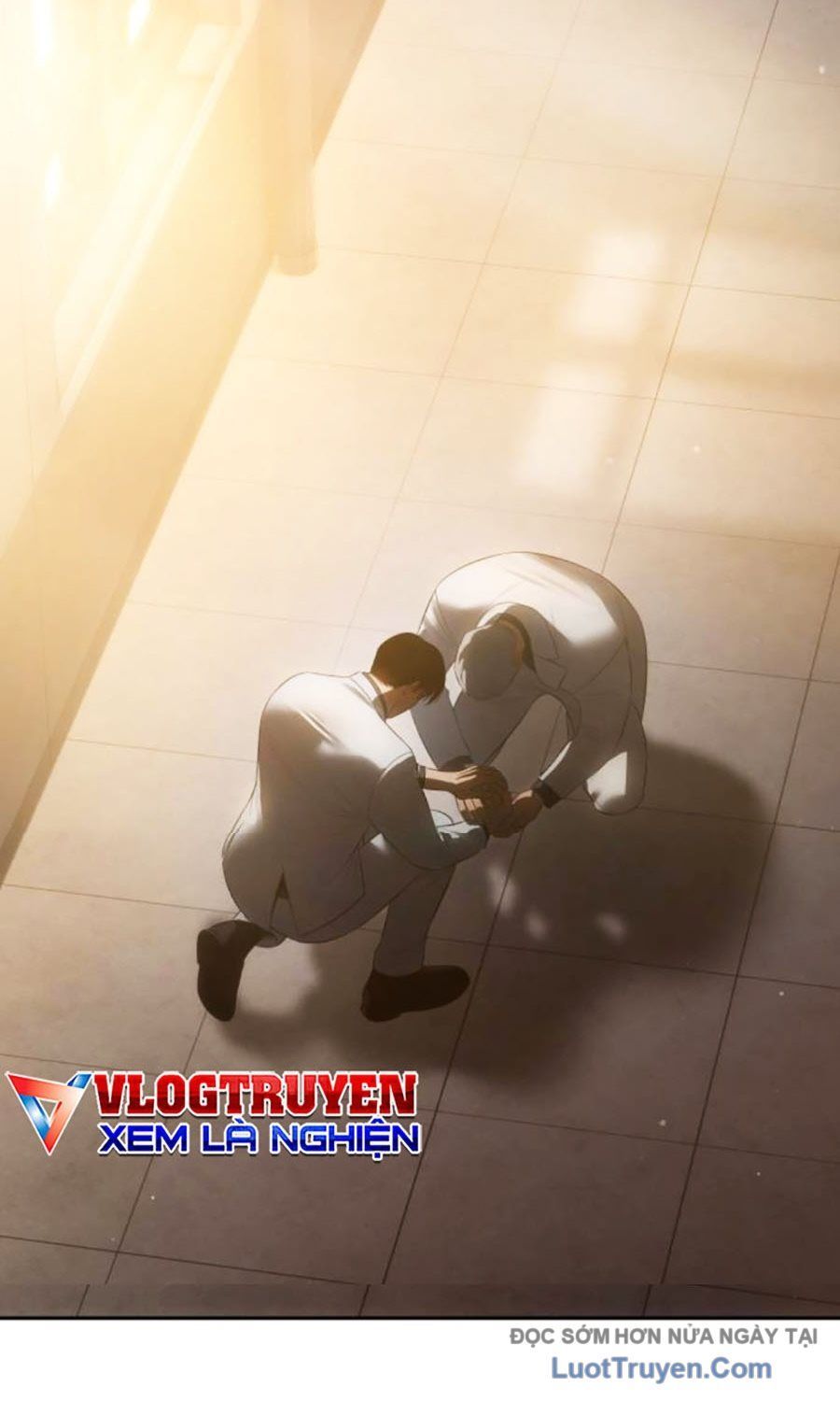 Chapter 158 - Image 156