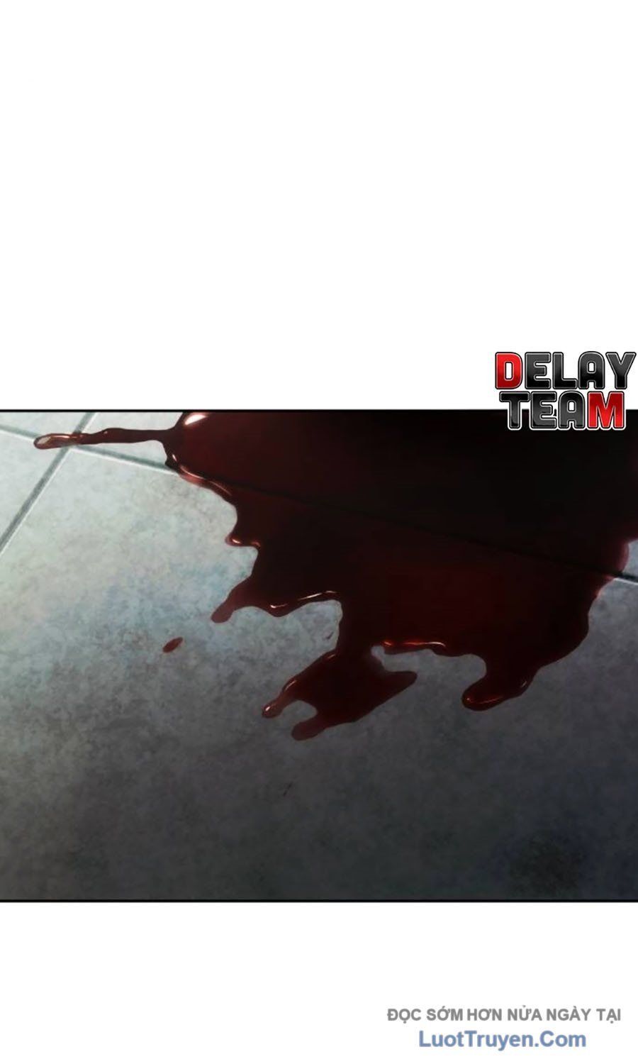 Chapter 158 - Image 157