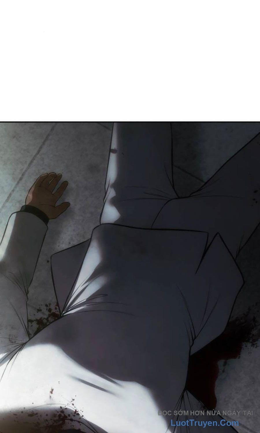 Chapter 158 - Image 158