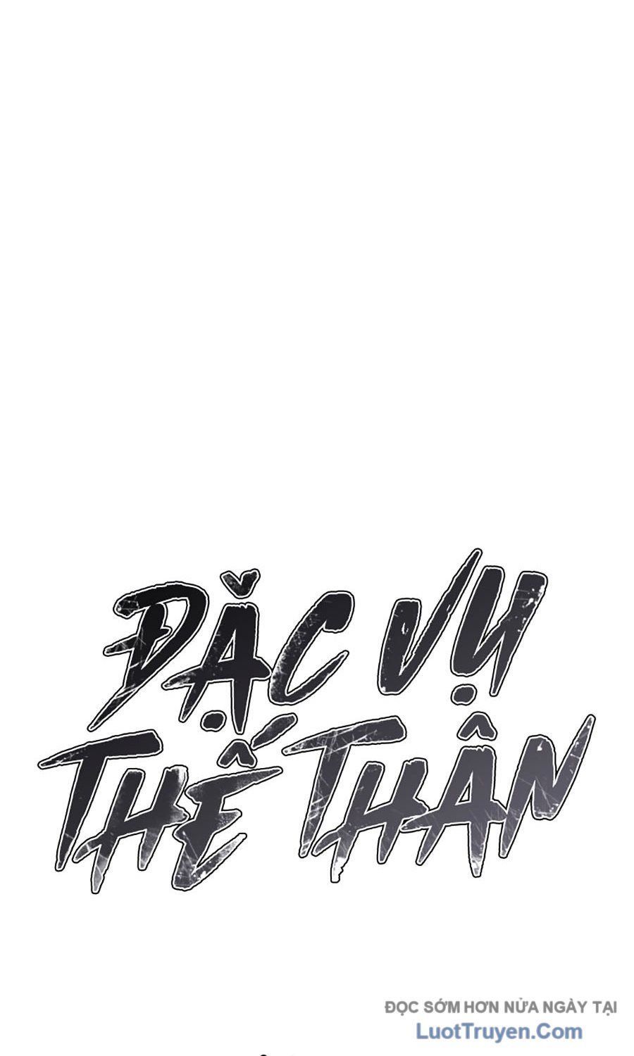 Chapter 158 - Image 160