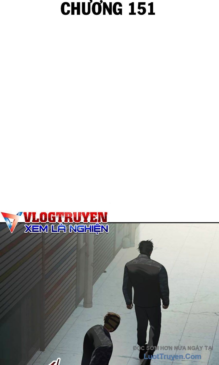 Chapter 158 - Image 161