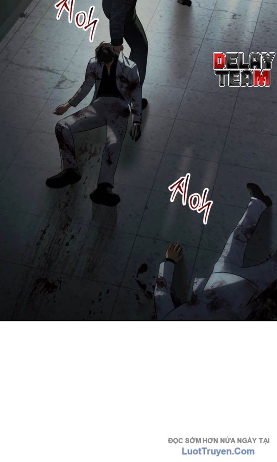 Chapter 158 - Image 162