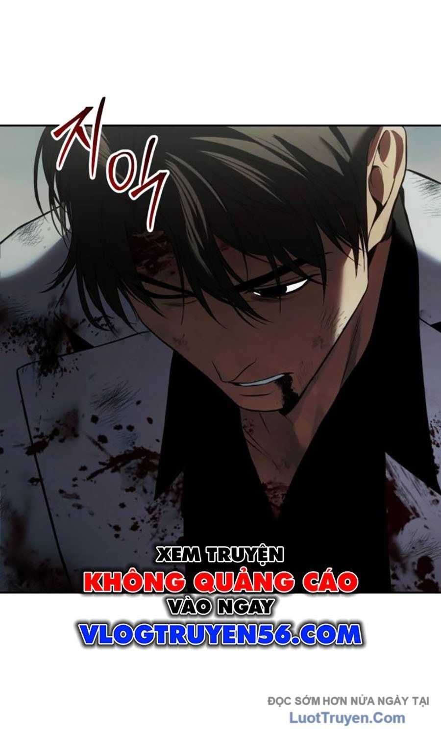 Chapter 158 - Image 163