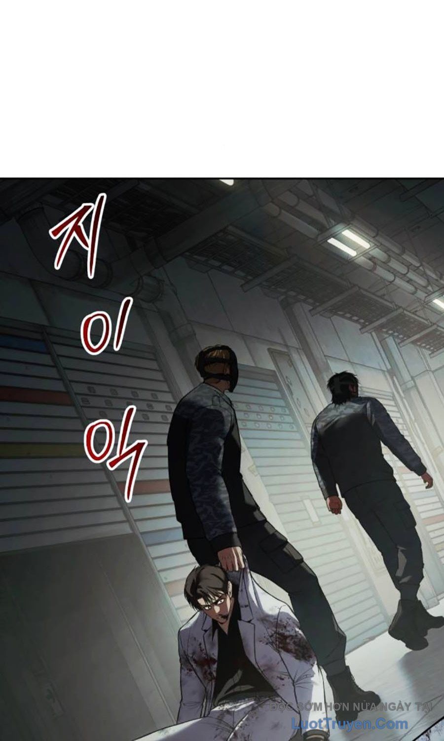 Chapter 158 - Image 164