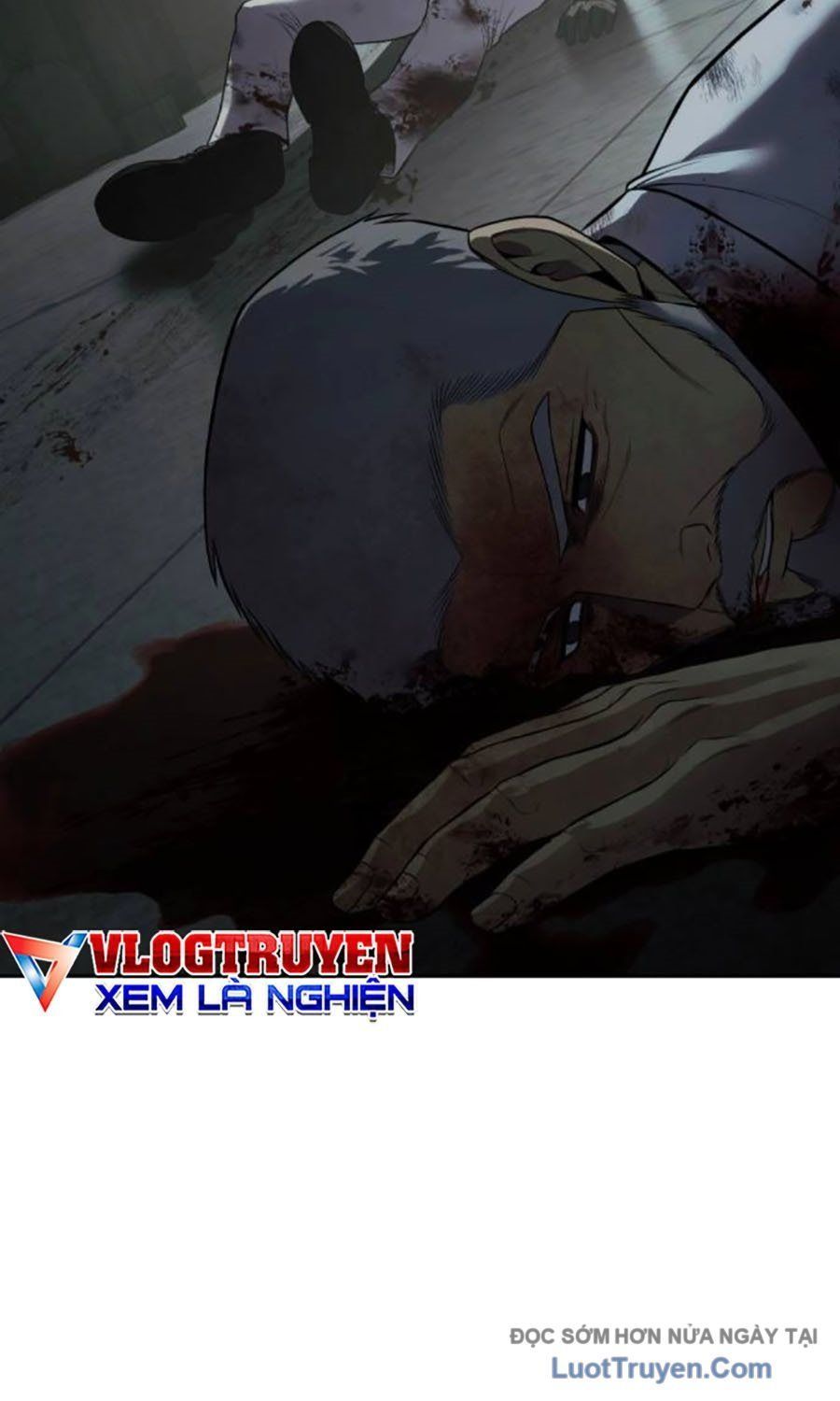 Chapter 158 - Image 165