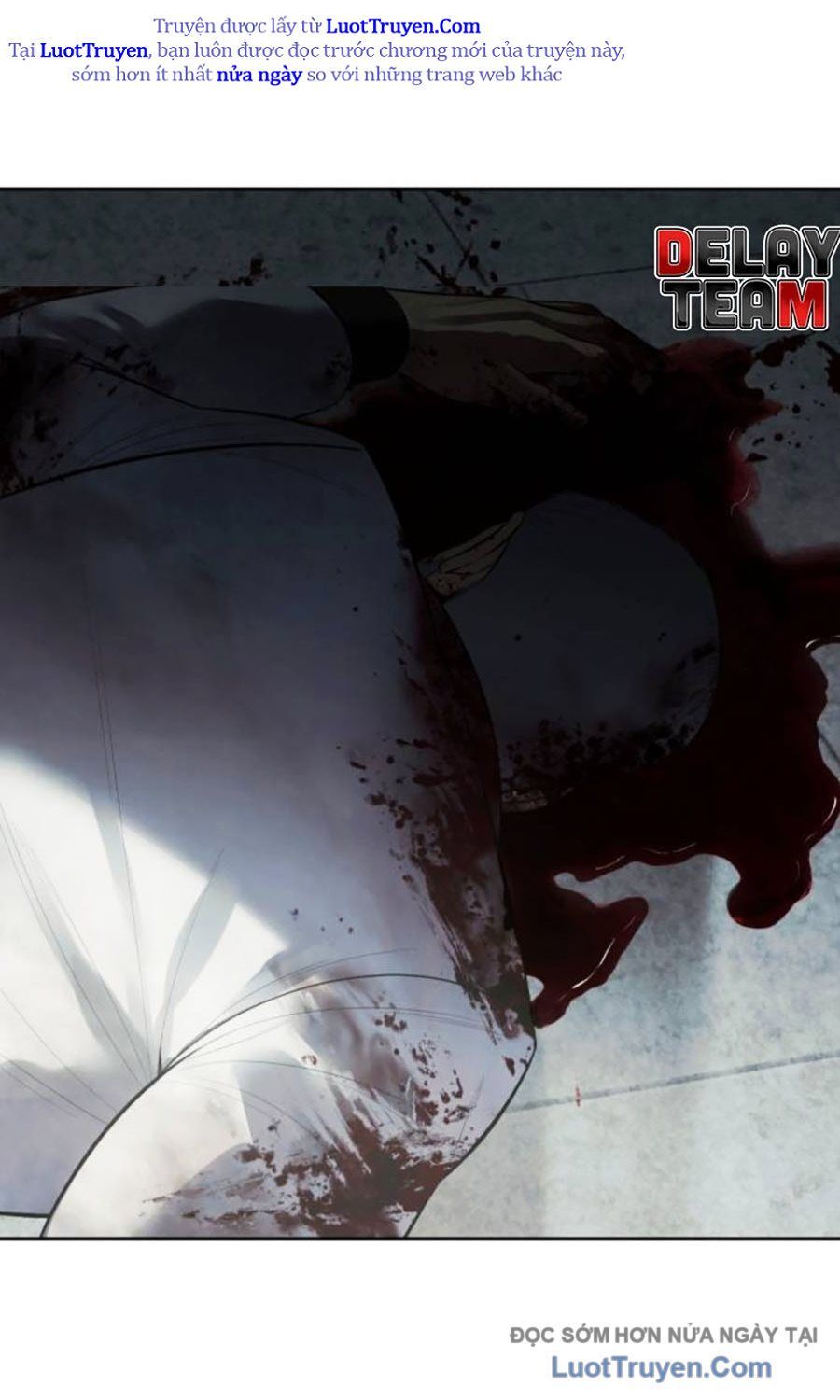 Chapter 158 - Image 166