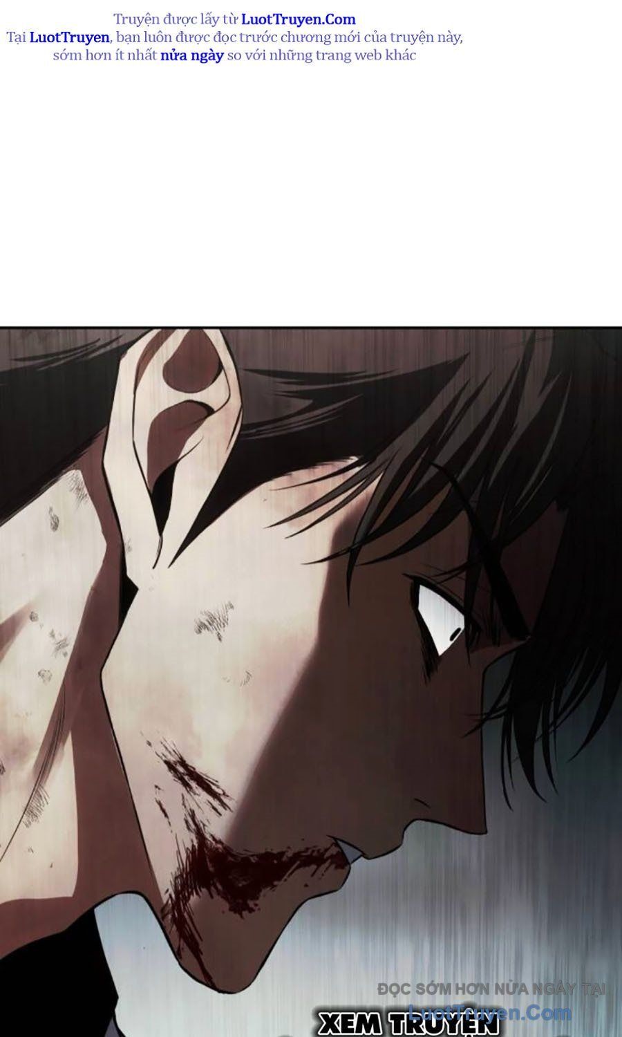 Chapter 158 - Image 167